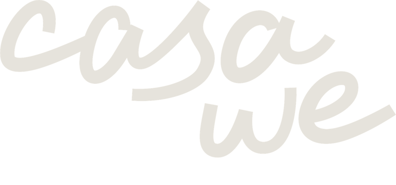 CasaWe